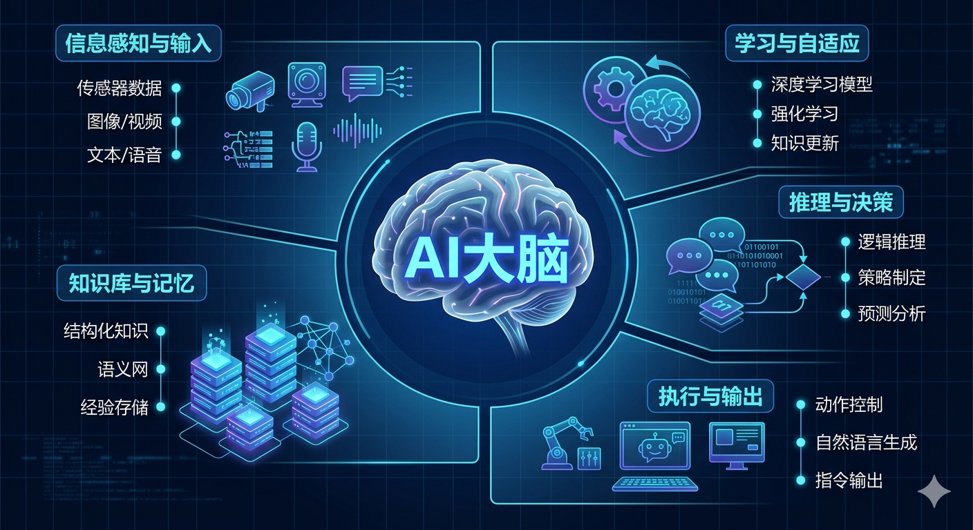 OpenAI发布GPT-5，推理能力大幅提升
