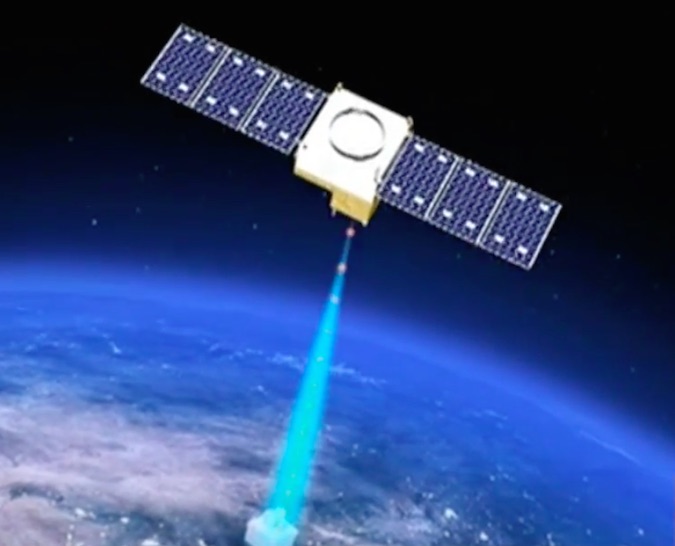 科学家首次实现量子隐形传态跨越城市