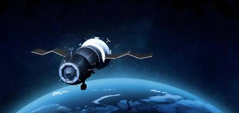 中国空间站迎来新一批科学实验