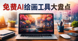 AI视频生成工具推荐