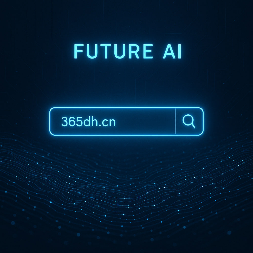 AI搜索引擎有哪些？2026最新AI搜索工具深度解析