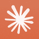 App unavailable in region