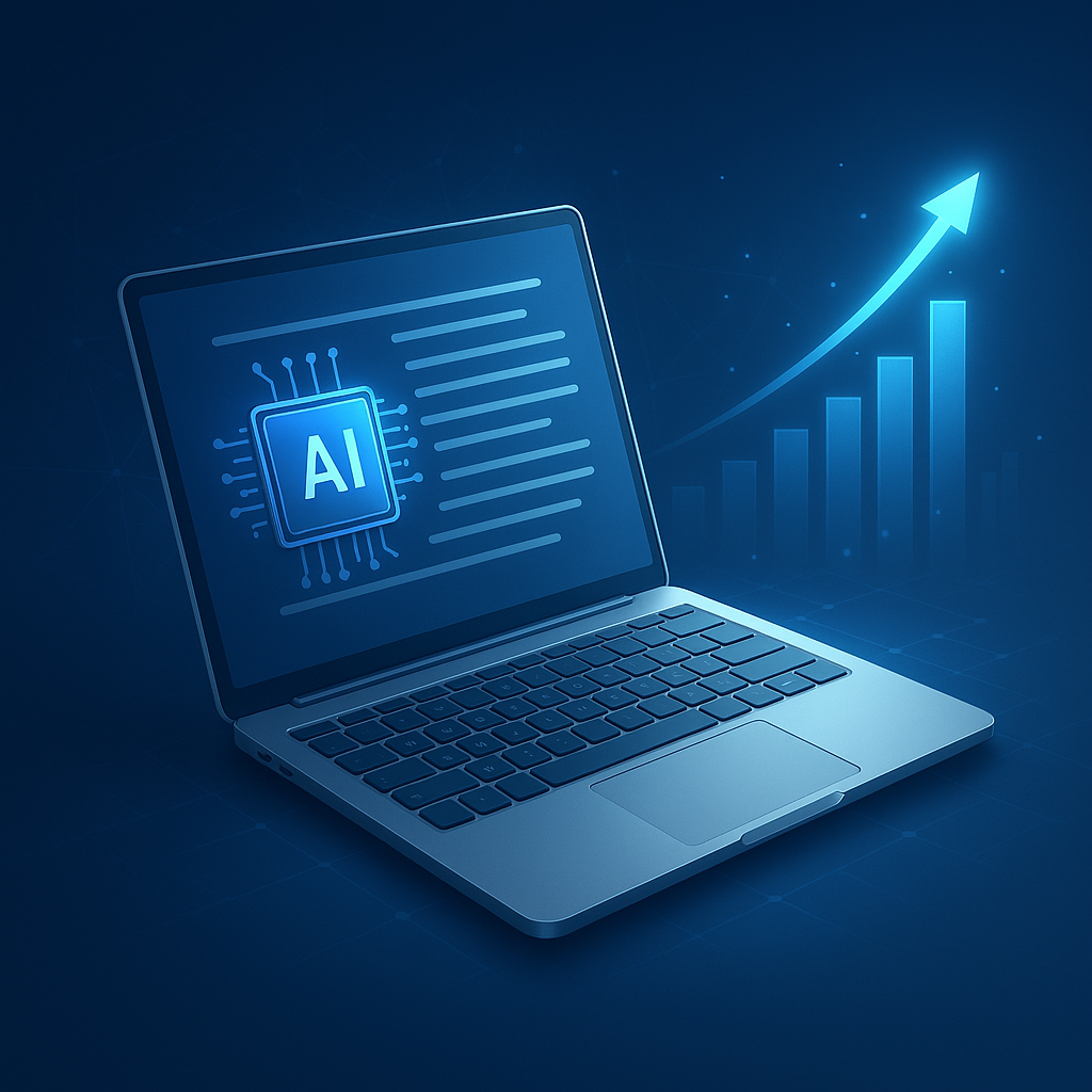 AI写作能赚钱吗？真实案例分享（2026最新）