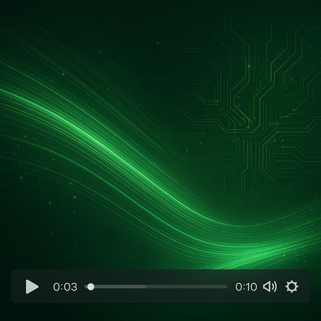 AI视频生成平台可靠吗？优缺点分析