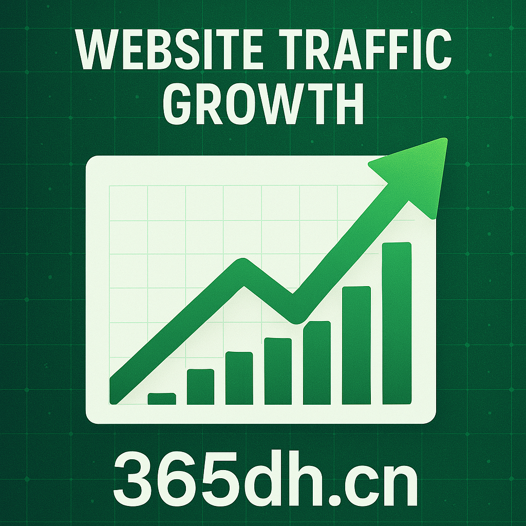 AI工具导航站怎么快速起量？实战经验