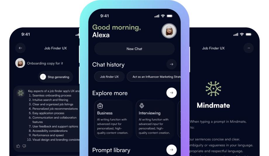 AI工具适合普通人吗？零基础入门指南