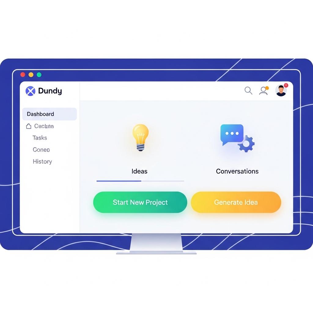 AI工具哪个好用？2026最新推荐