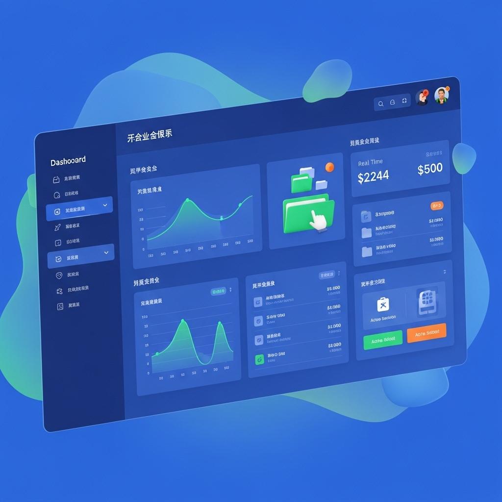 AI绘画生成图片需要多久？