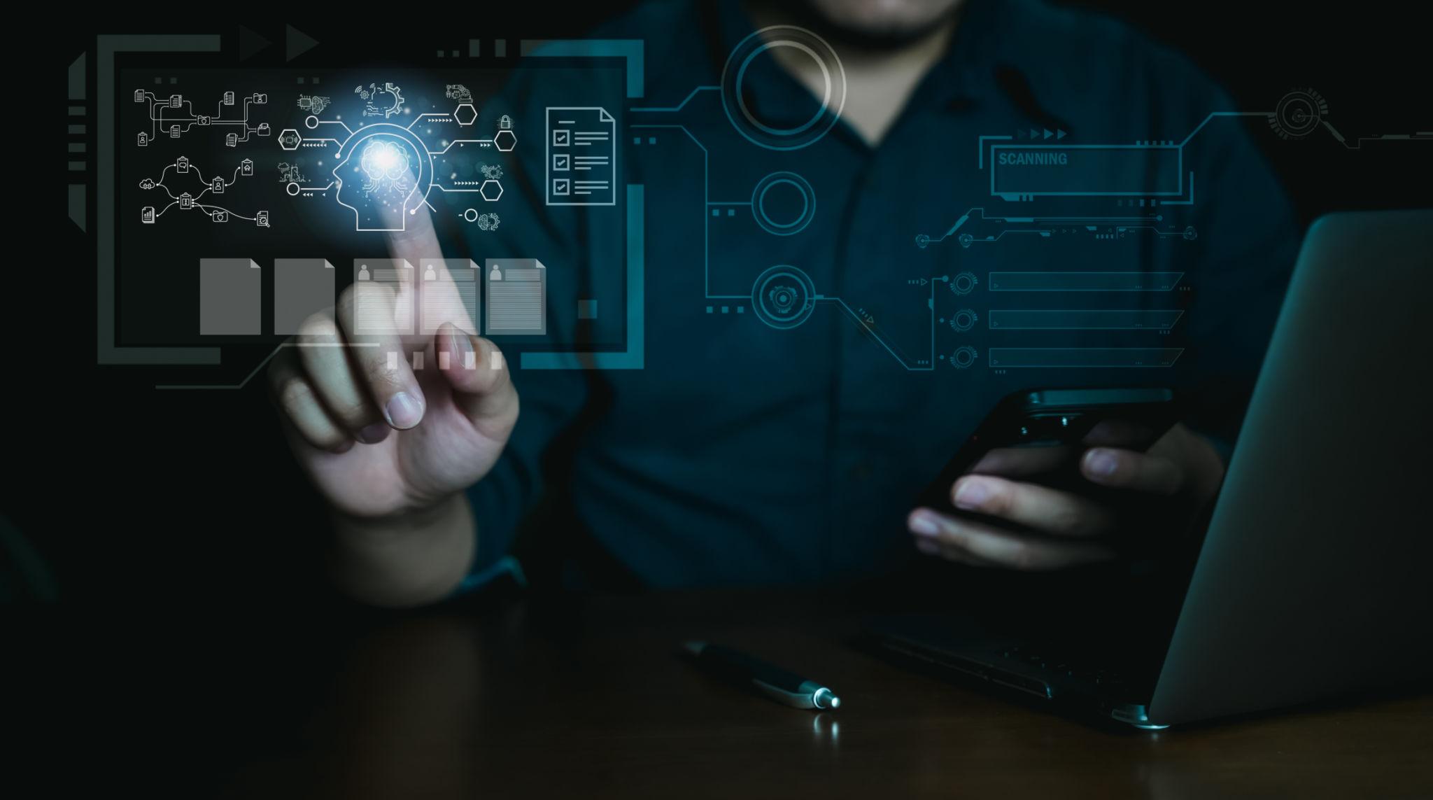 AI写文章会被收录吗？