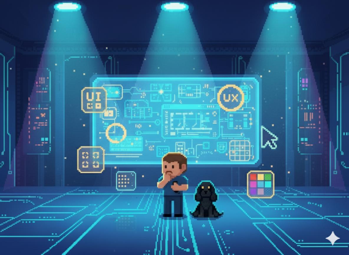 AI工具需要付费吗？