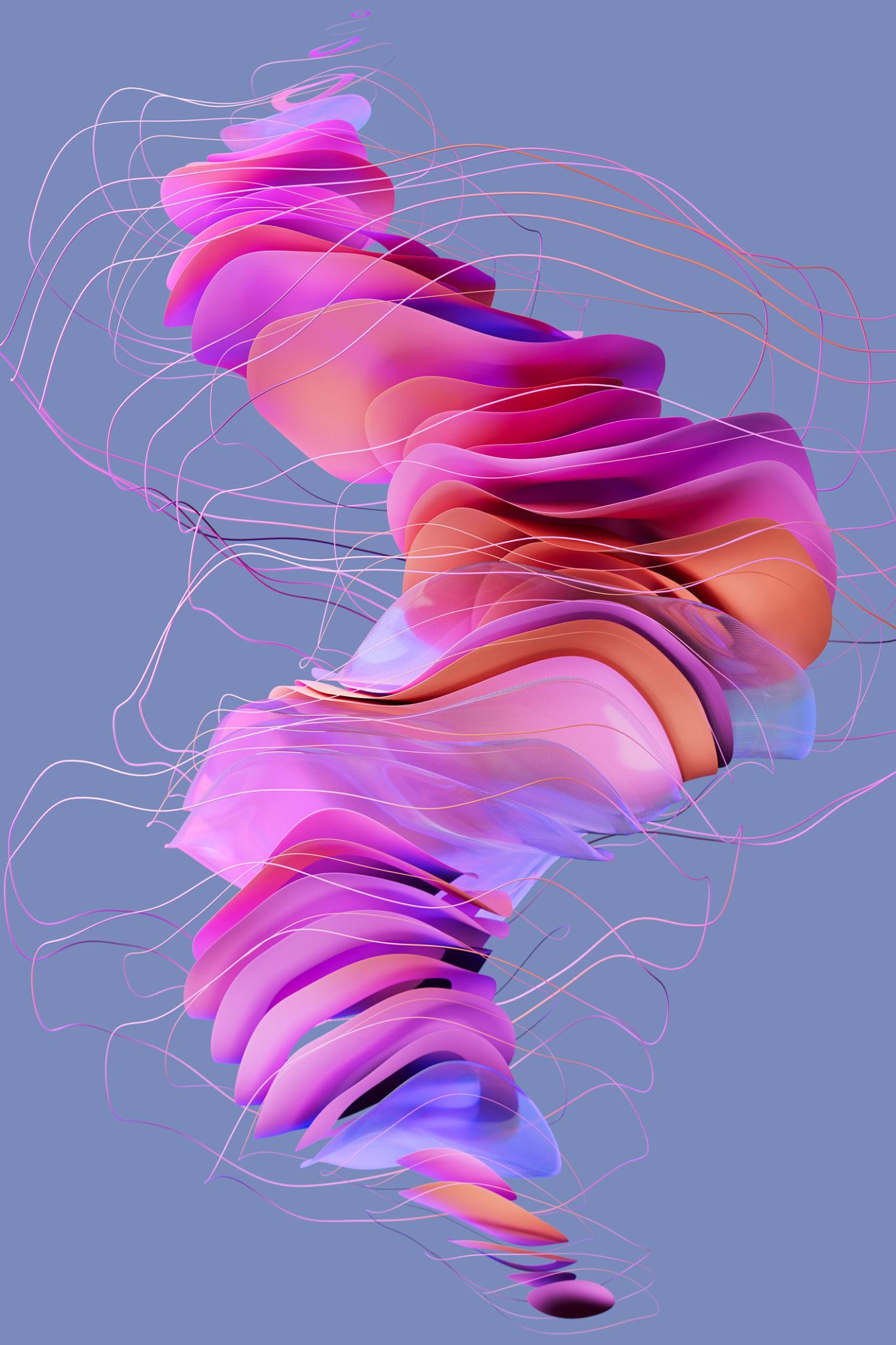 AI工具适合新手吗？