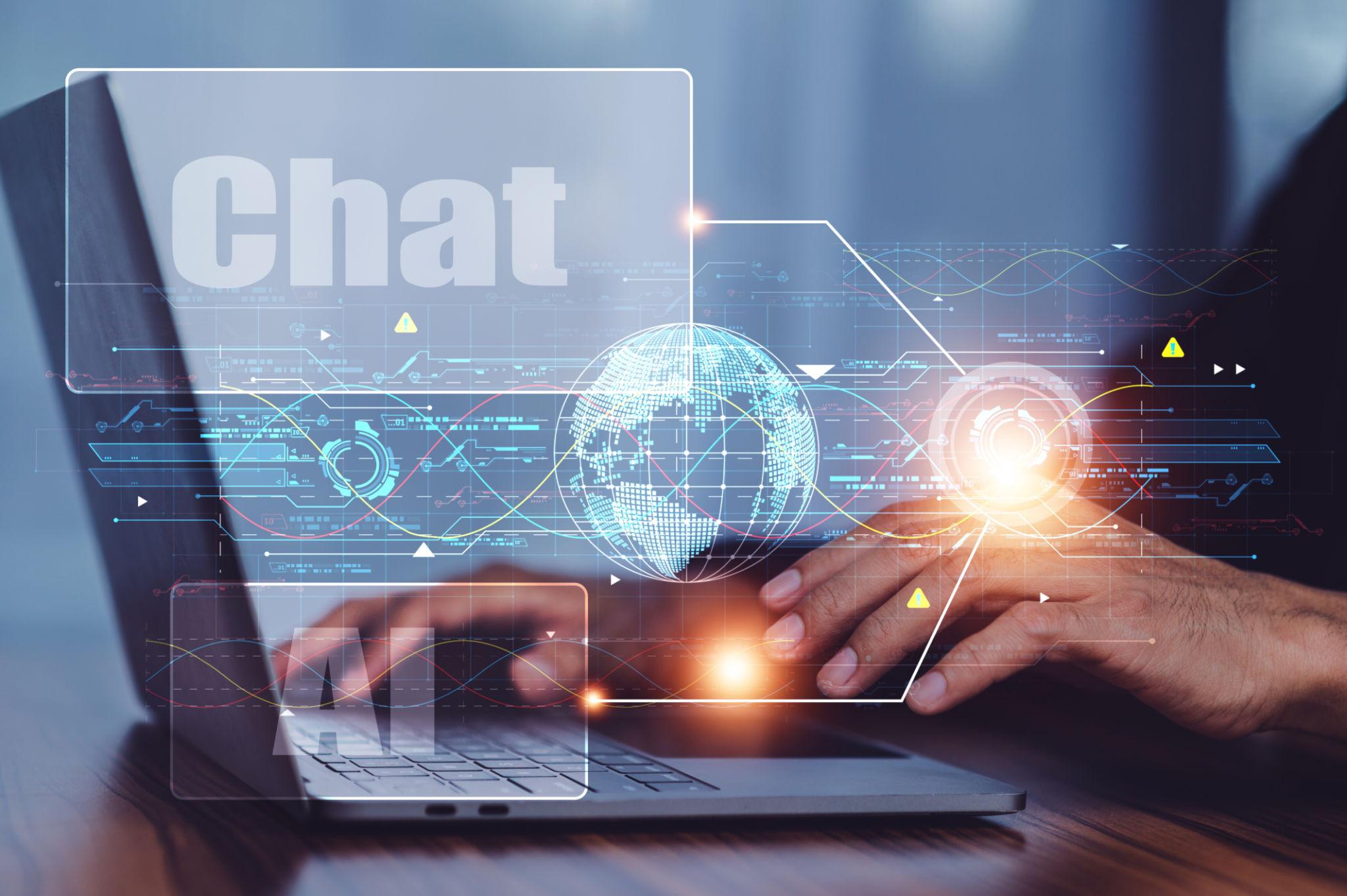 AI写作适合做副业吗？