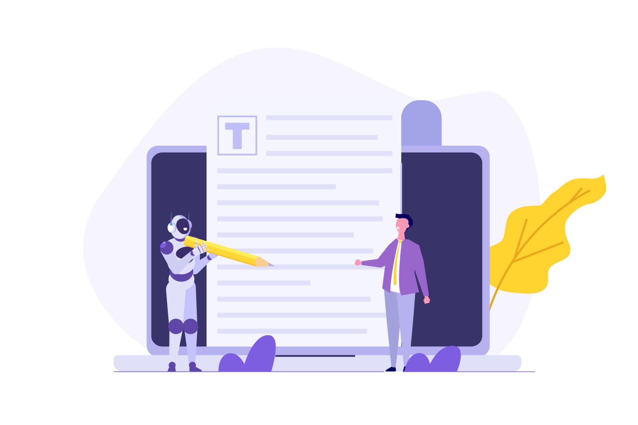 AI视频生成需要剪辑吗？