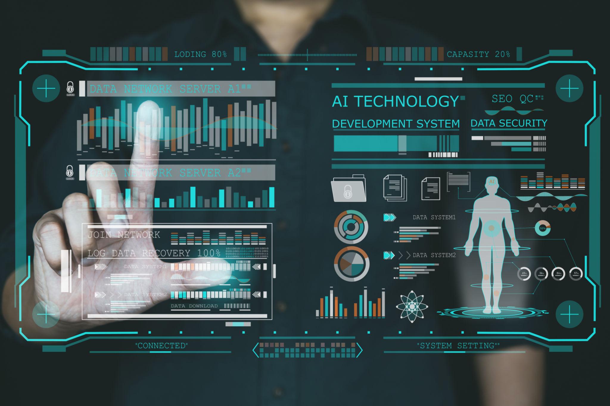 2026最新AI工具哪个好用？新手入门选择指南