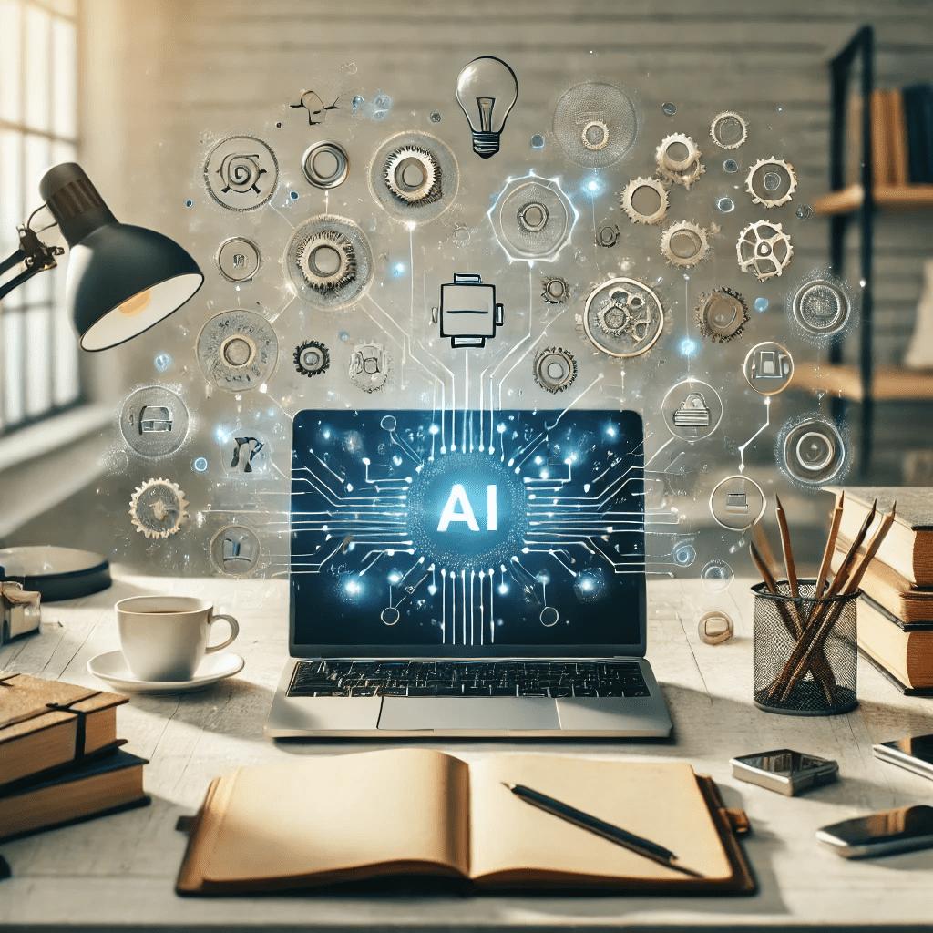 AI写作工具免费吗？新手最关心的问题解析