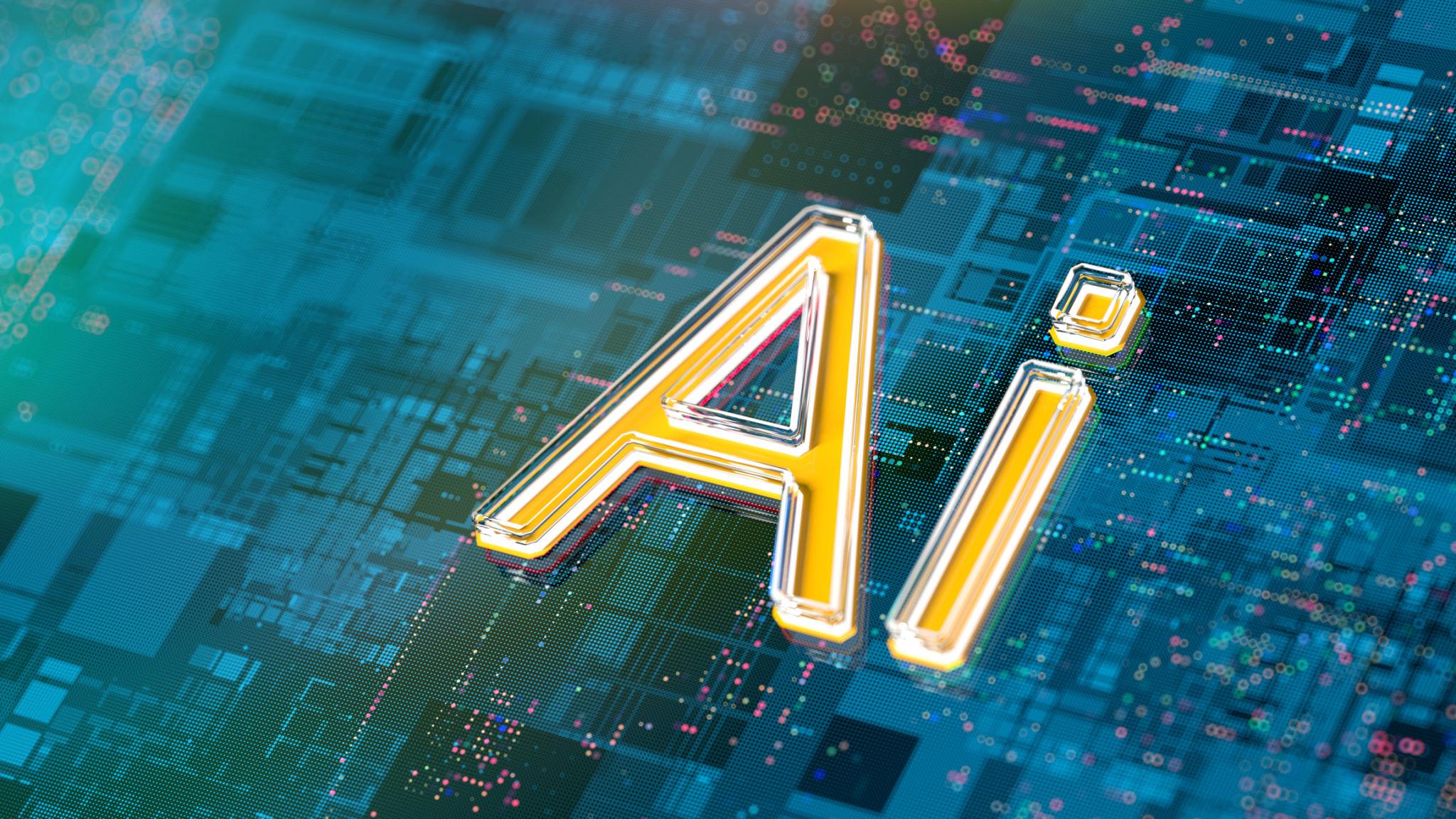 AI写作工具免费吗？新手最关心的问题解析