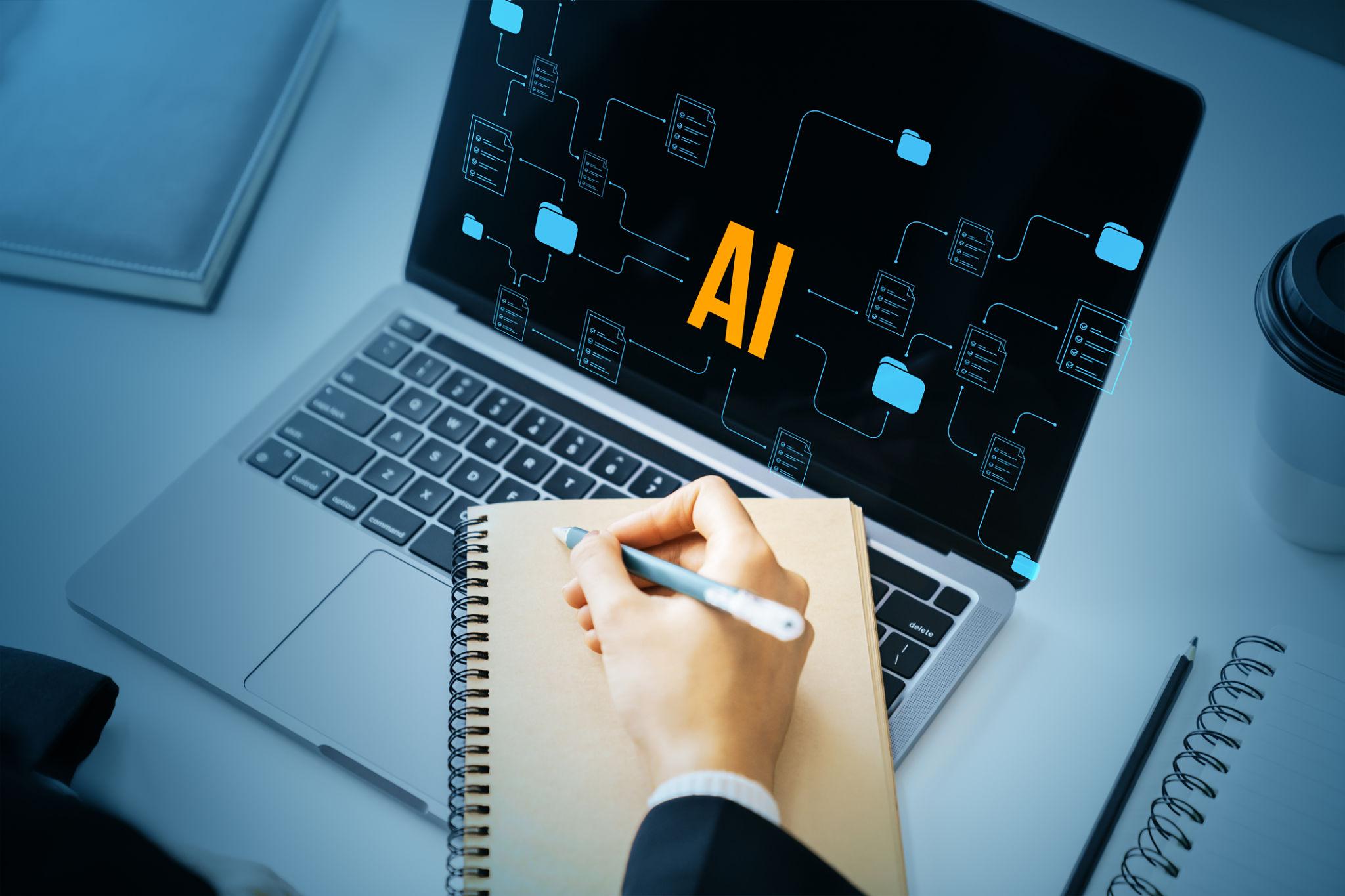 AI写作工具免费吗？新手最关心的问题解析