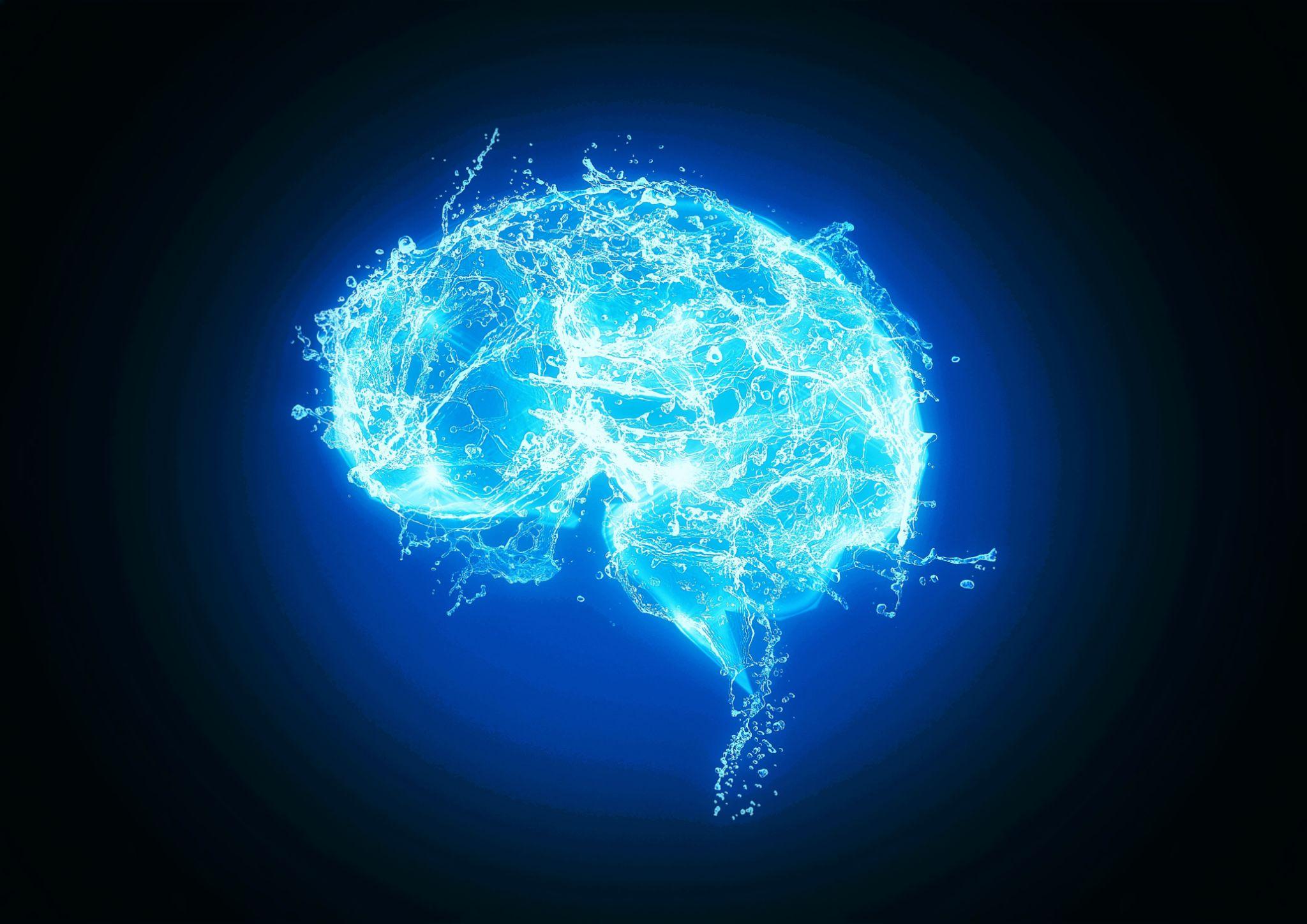 AI视频生成工具应用场景展示，适用于短视频制作和内容营销