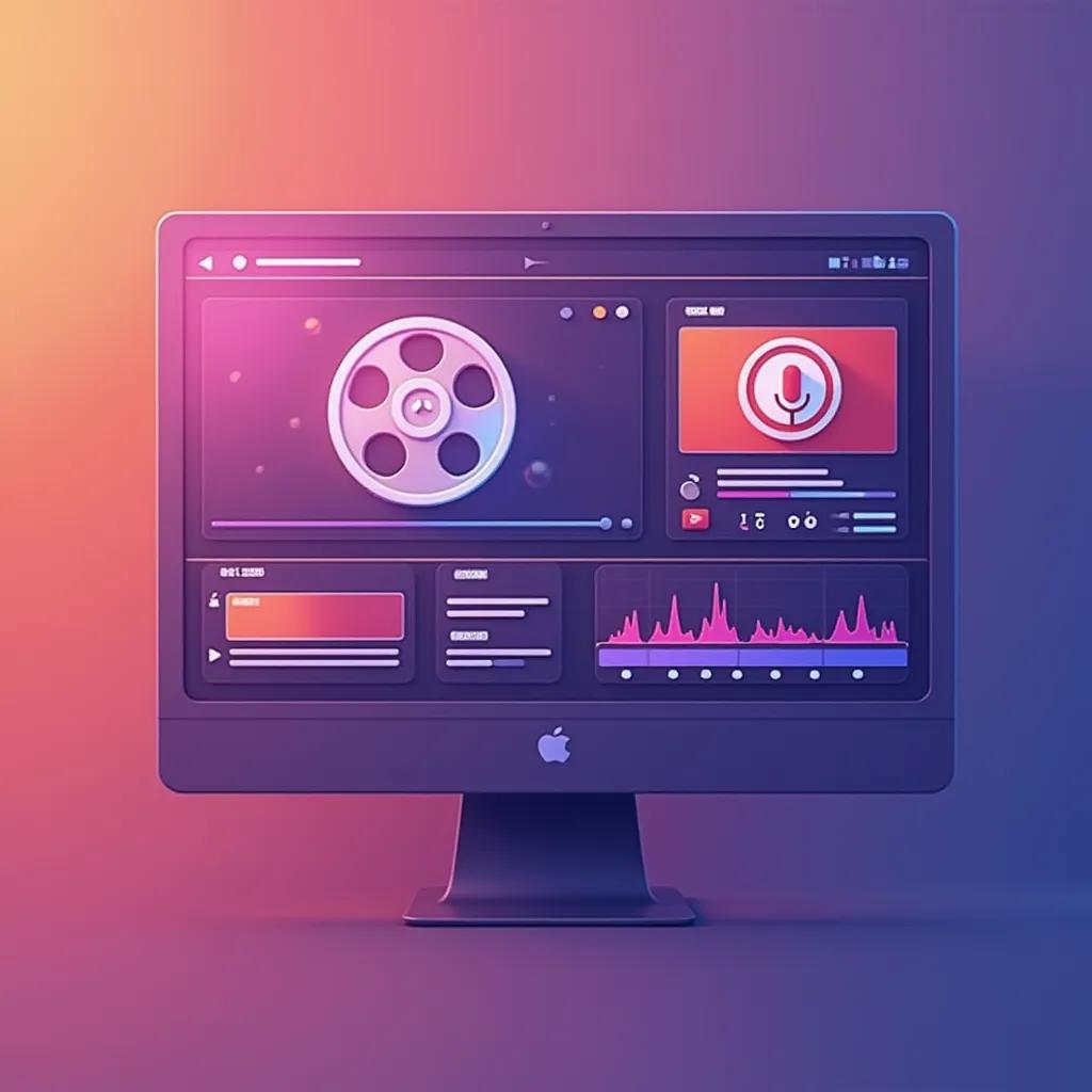 AI视频生成工具适合使用场景全面分析