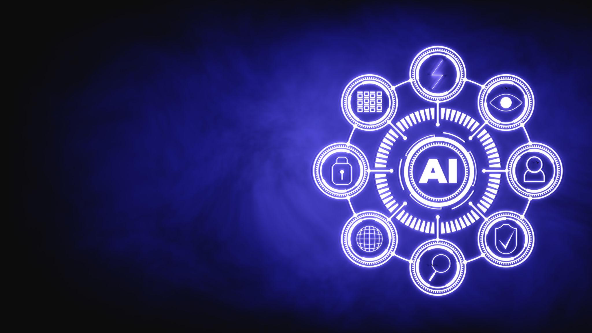 AI视频工具推荐：快速制作高清短视频