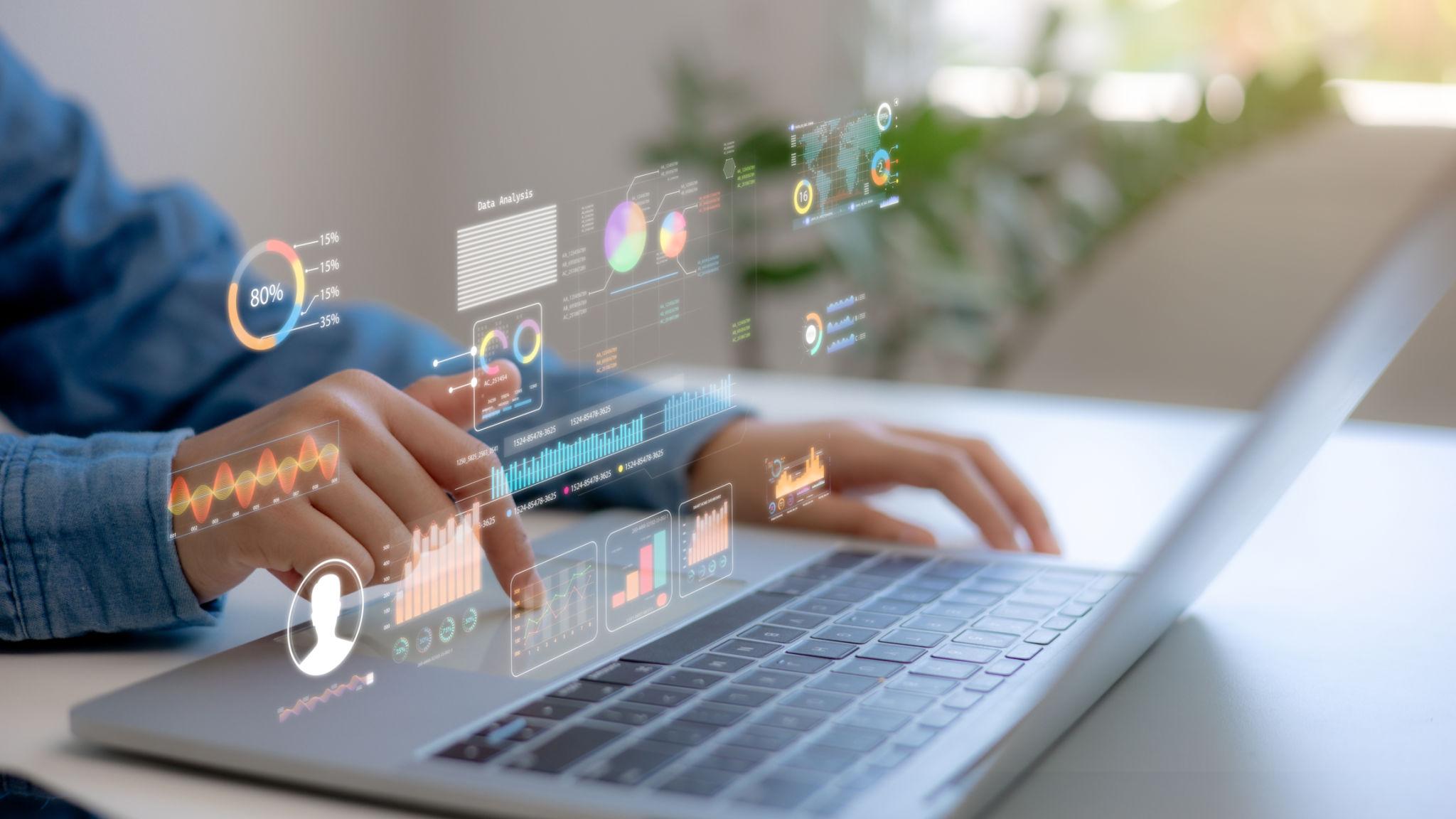 AI绘画生成图片速度全面解析（新手必看）