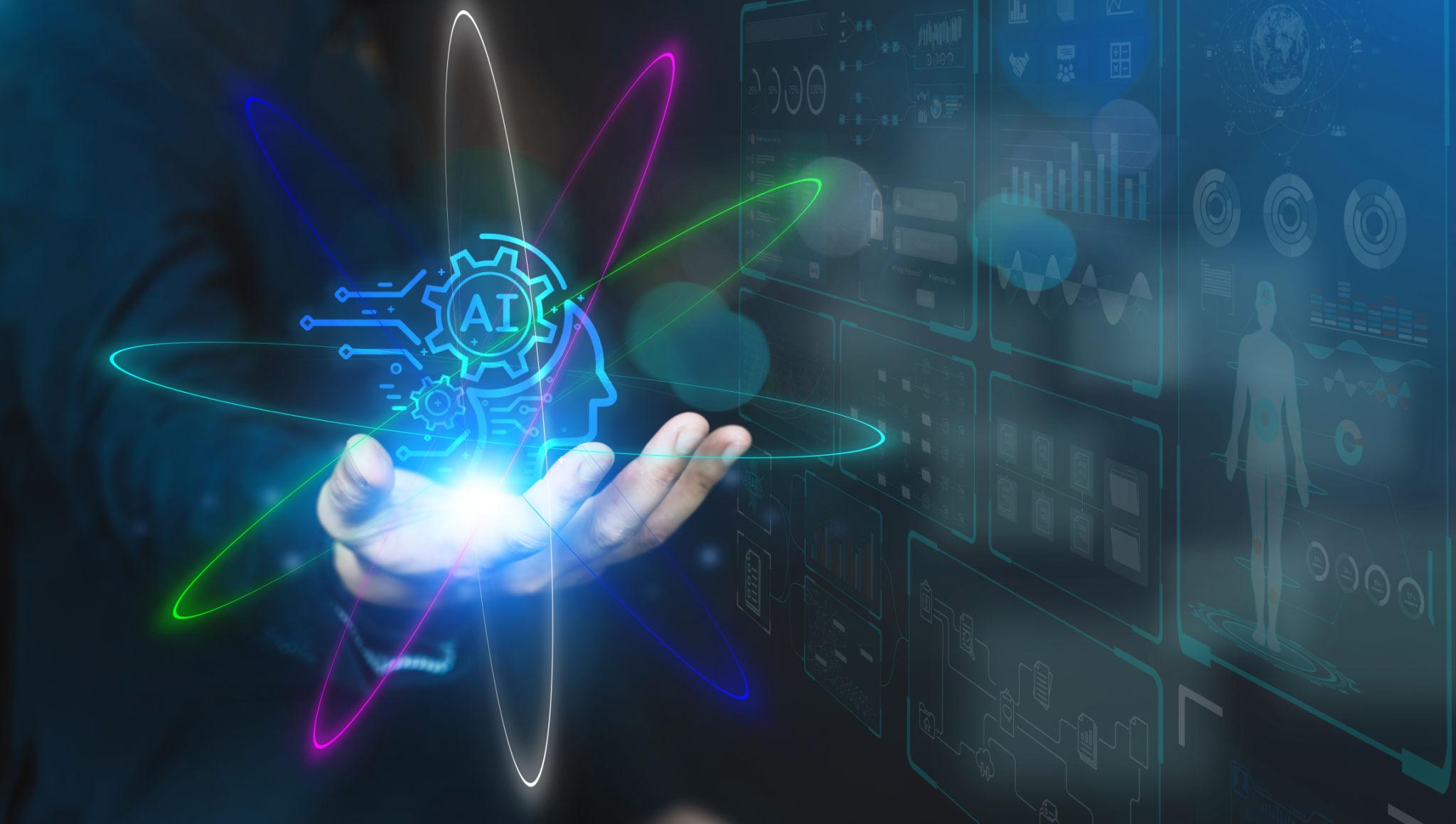 AI写作工具实战经验分享