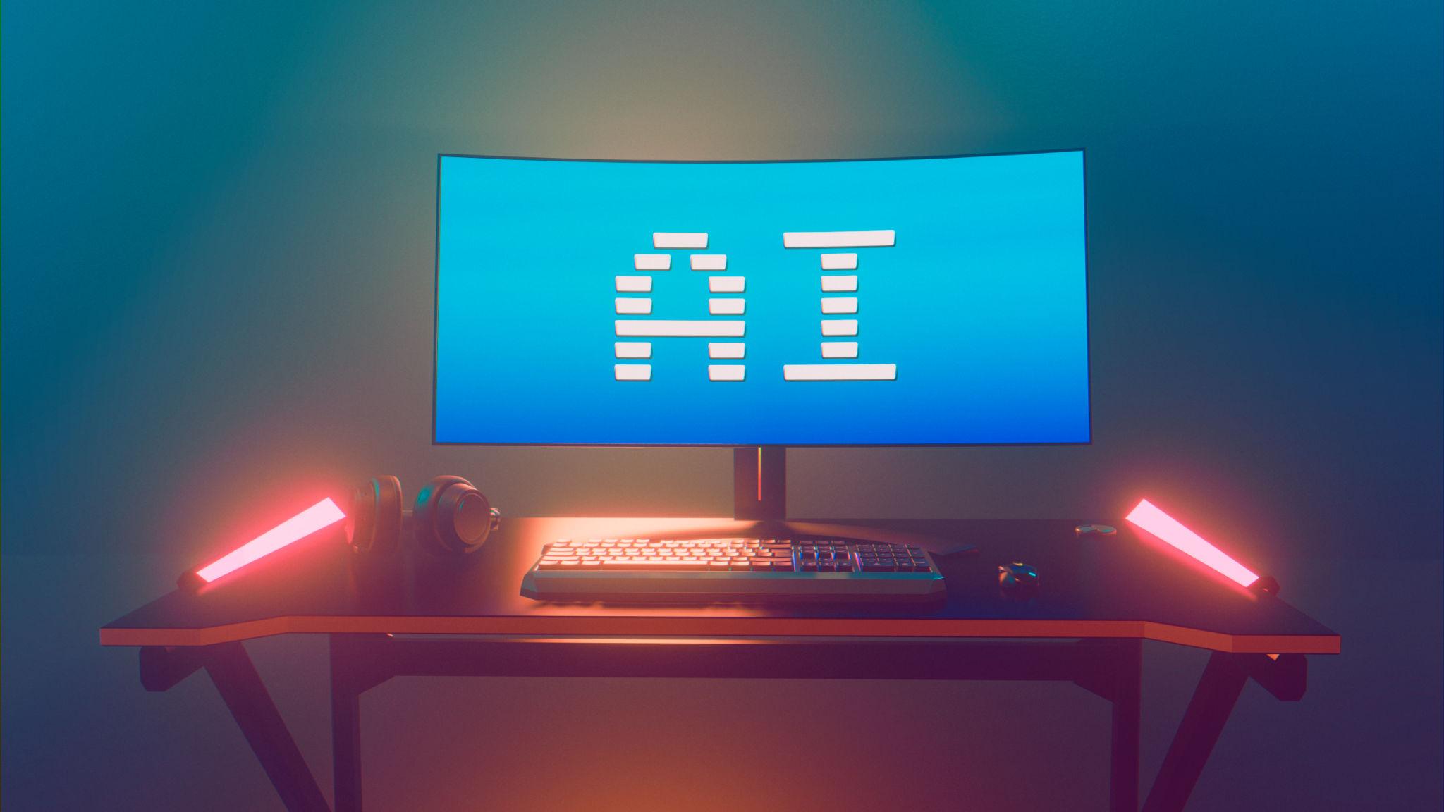 AI视频和剪辑区别在哪里？