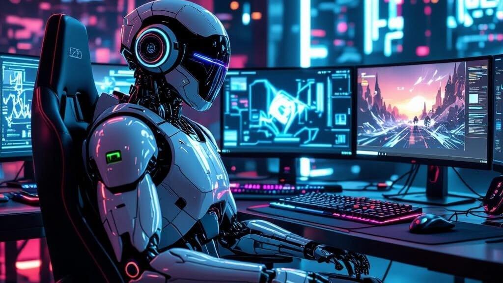 AI视频软件哪个好用？2026最新推荐