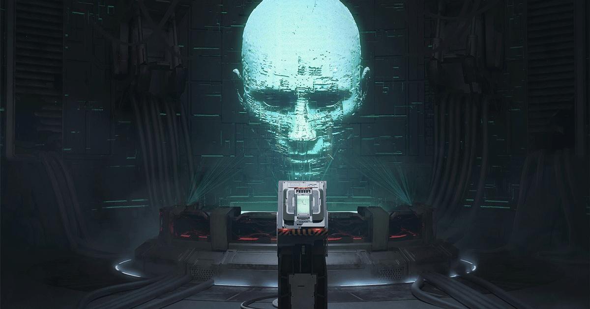 免费AI视频生成软件界面