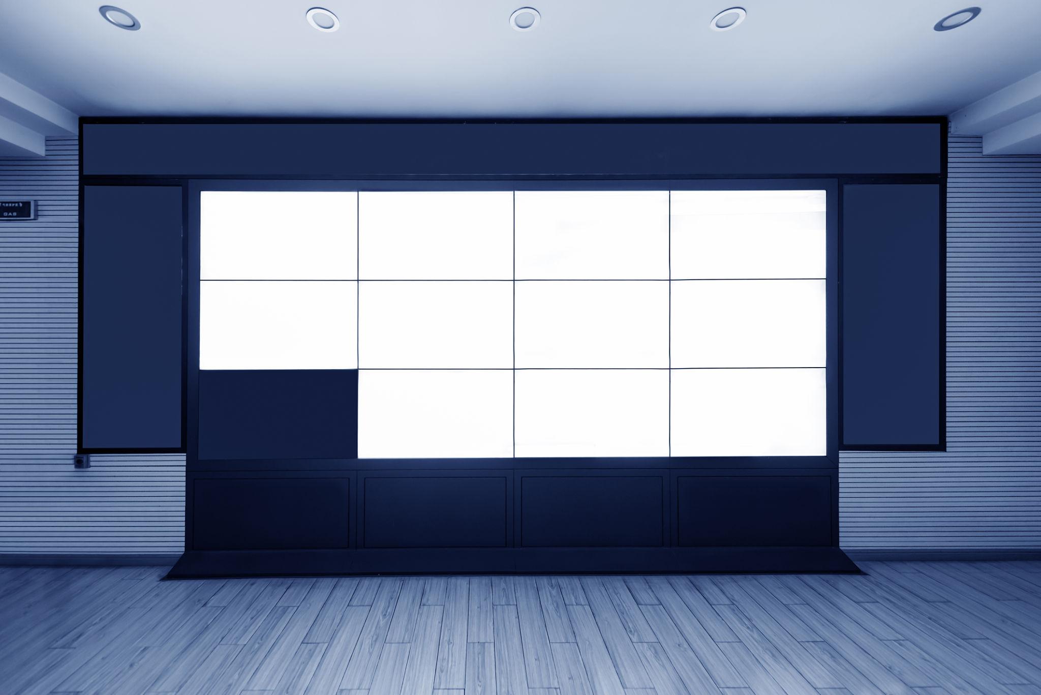 AI生成图片网站平台界面