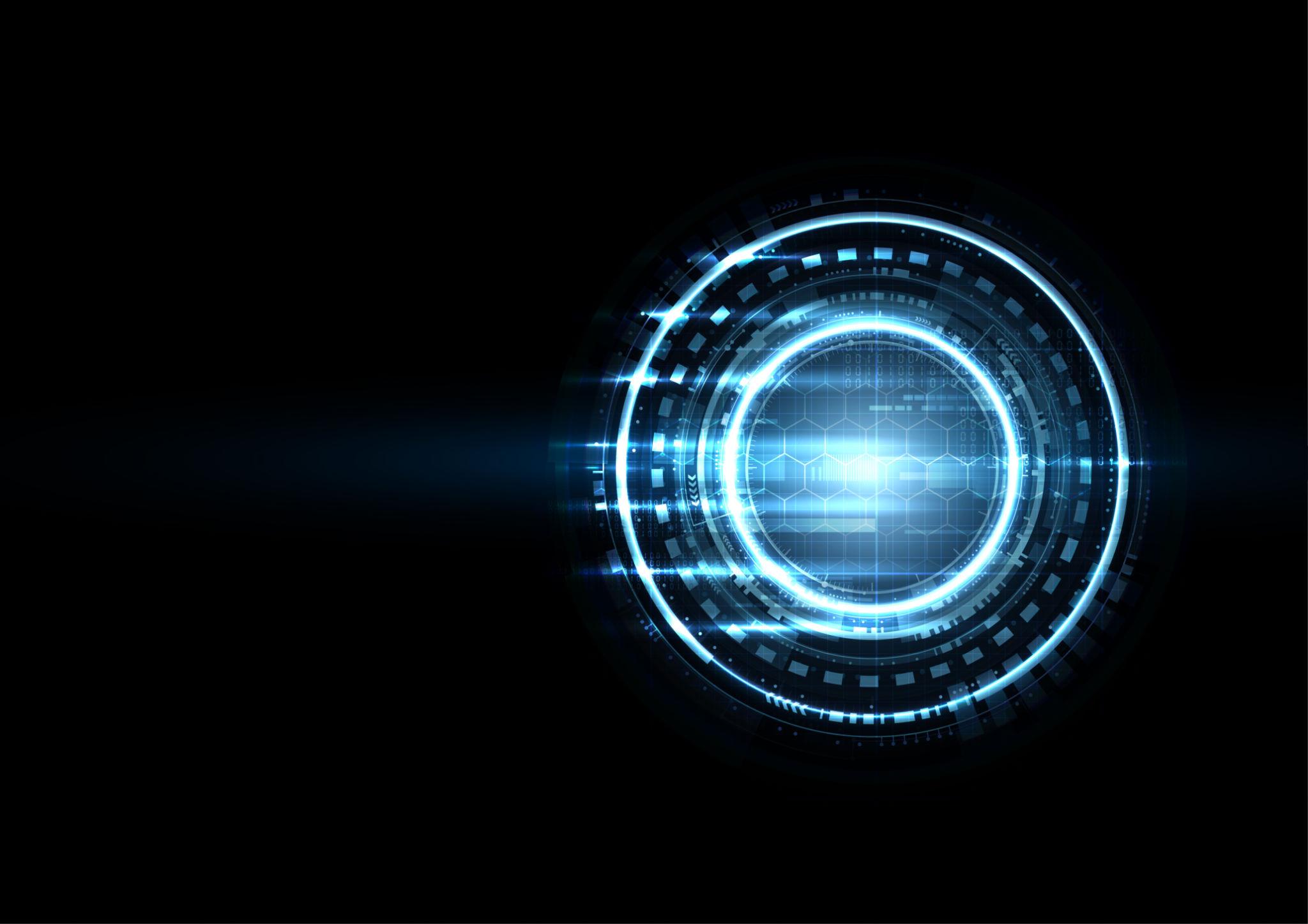 AI生成图片网站有哪些？推荐5个稳定好用