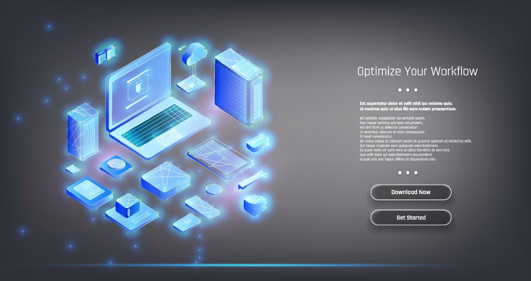 AI写作工具会被百度降权吗？分析来了