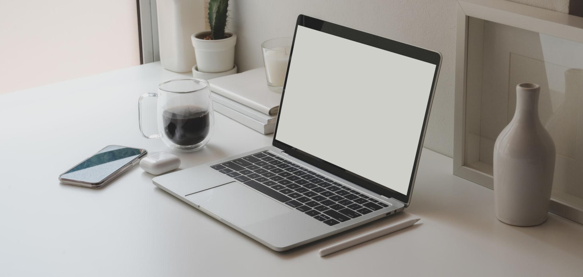 AI写作与SEO关系分析图