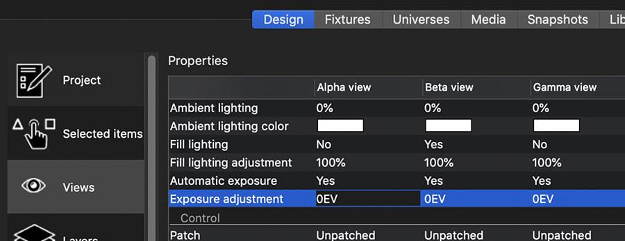 AI视频自动生成怎么做？2026详细教程