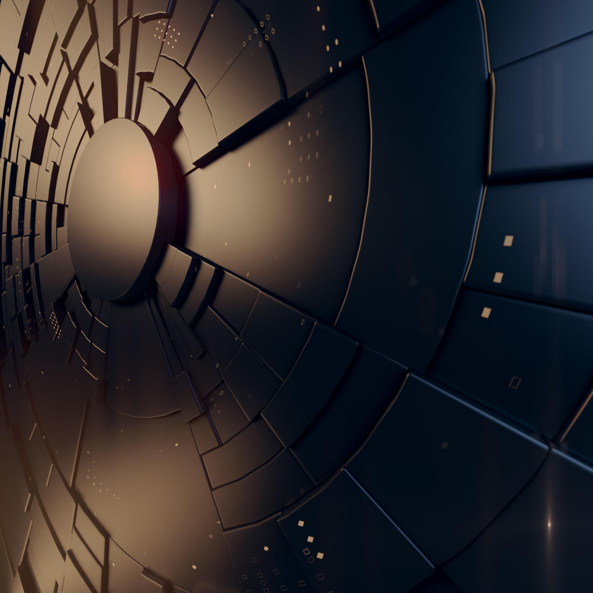 AI视频自动生成操作流程