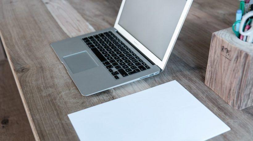 AI视频自动生成操作流程