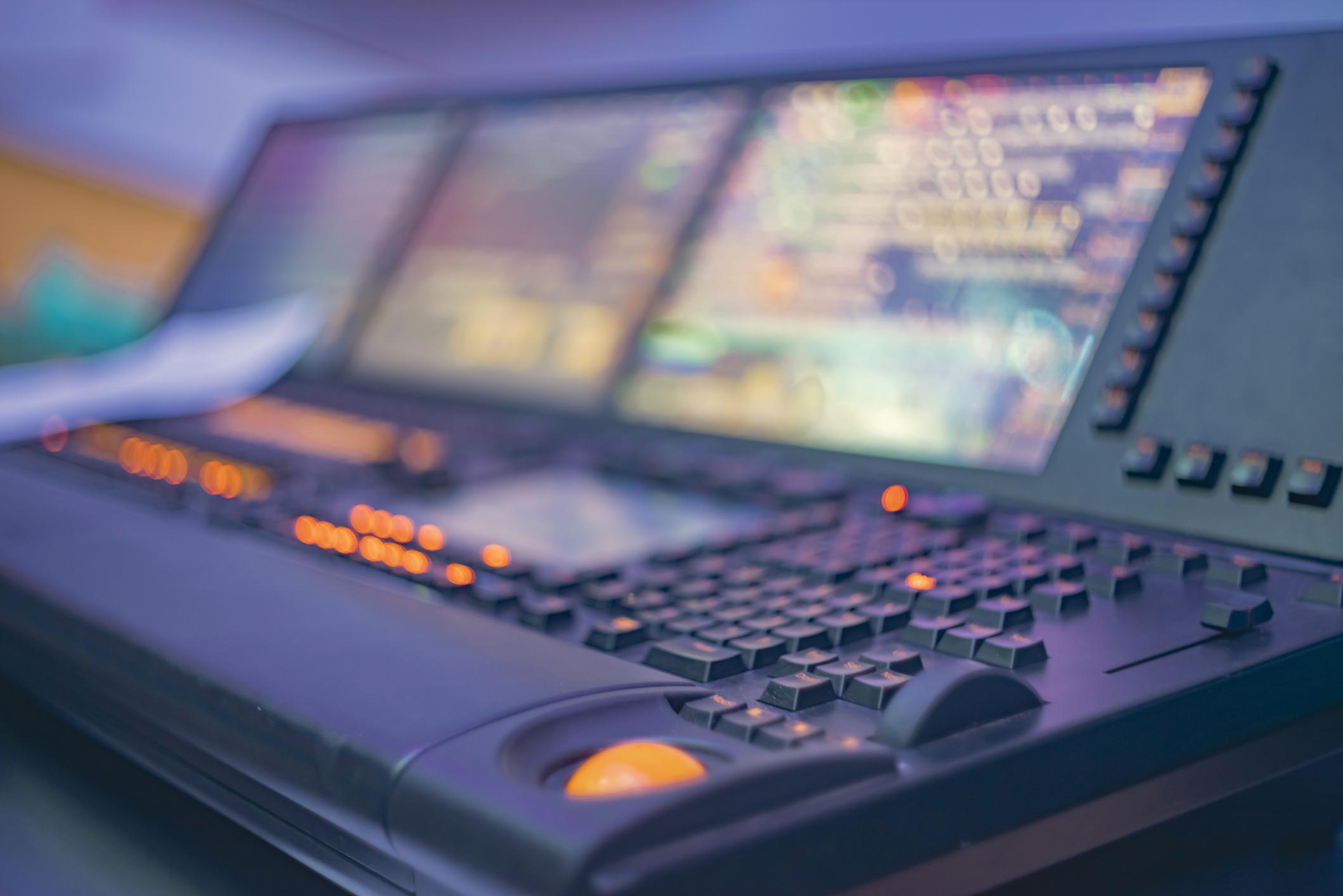 AI工具提升网站收录示意图