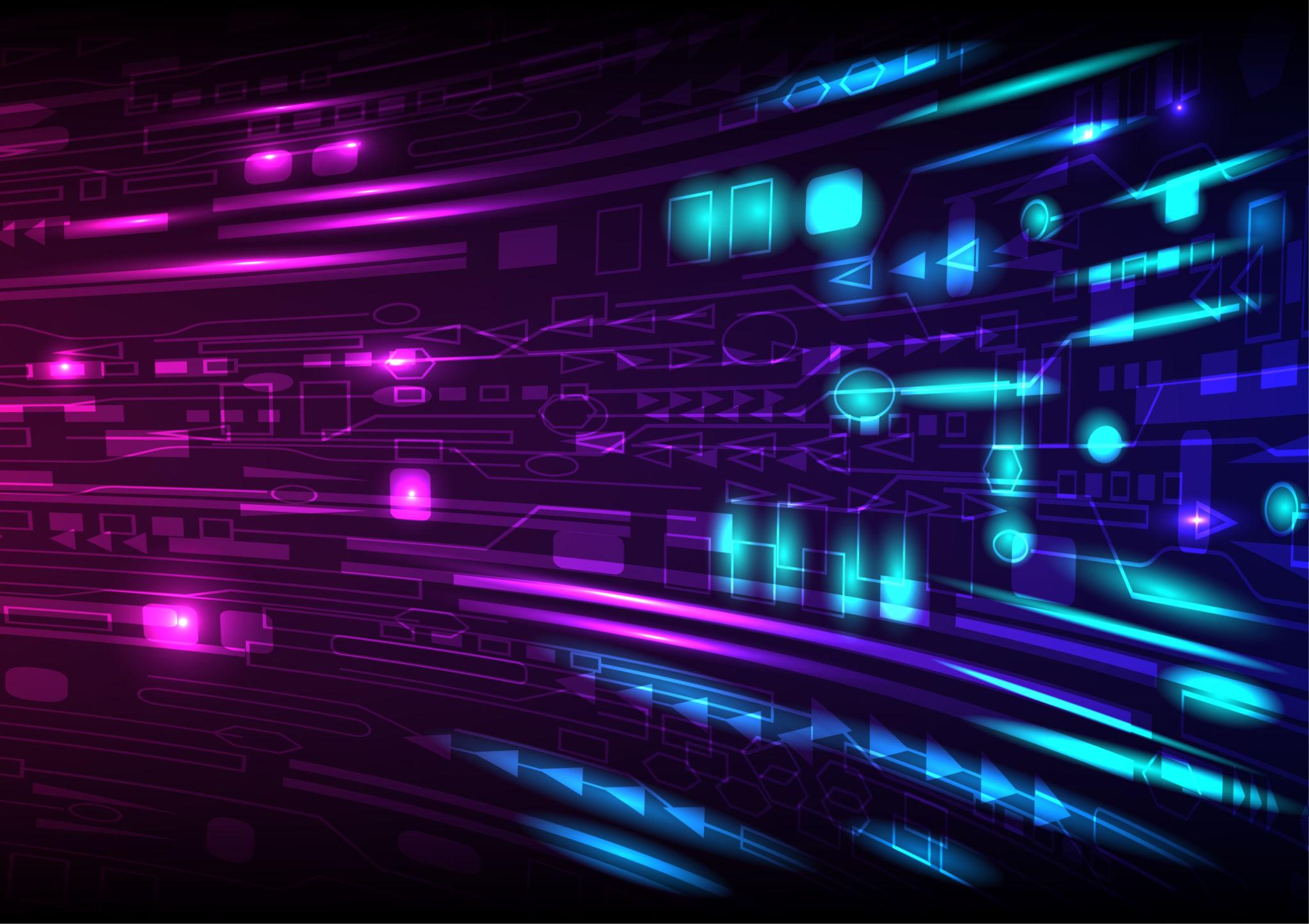 AI工具提高网站收录？实测结果分享