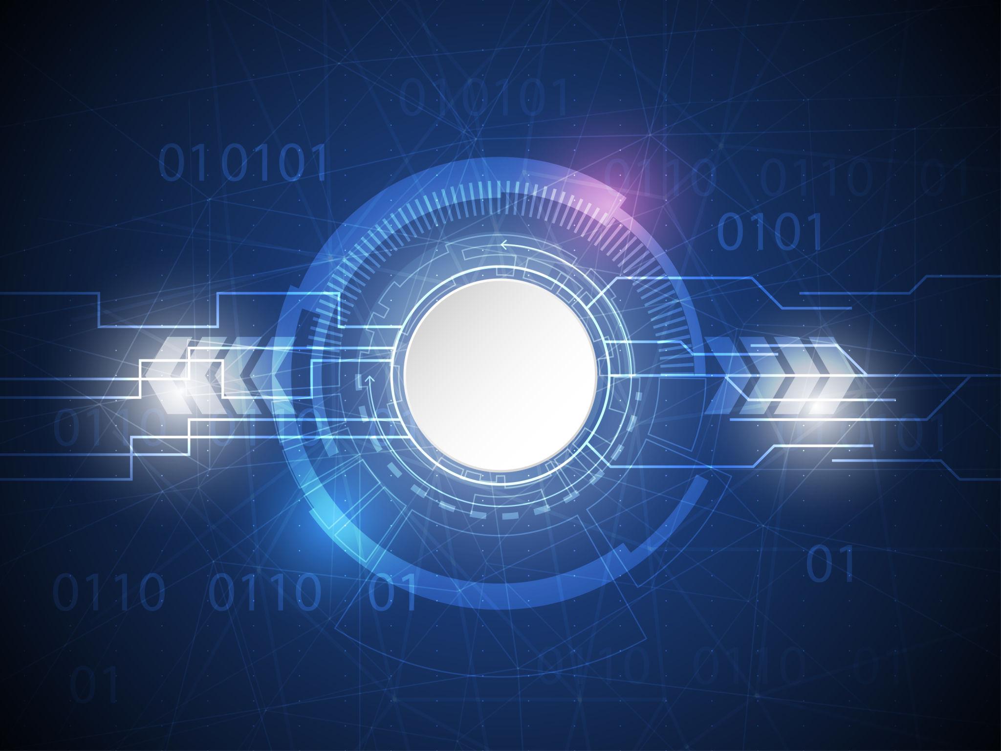 AI工具提升网站收录示意图