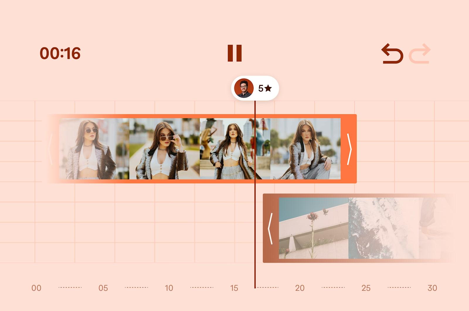 AI视频生成软件哪个好用免费？365导航最新推荐