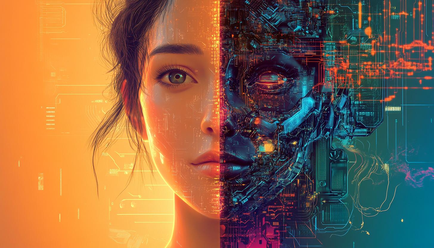 AI生成图片新手必备平台推荐