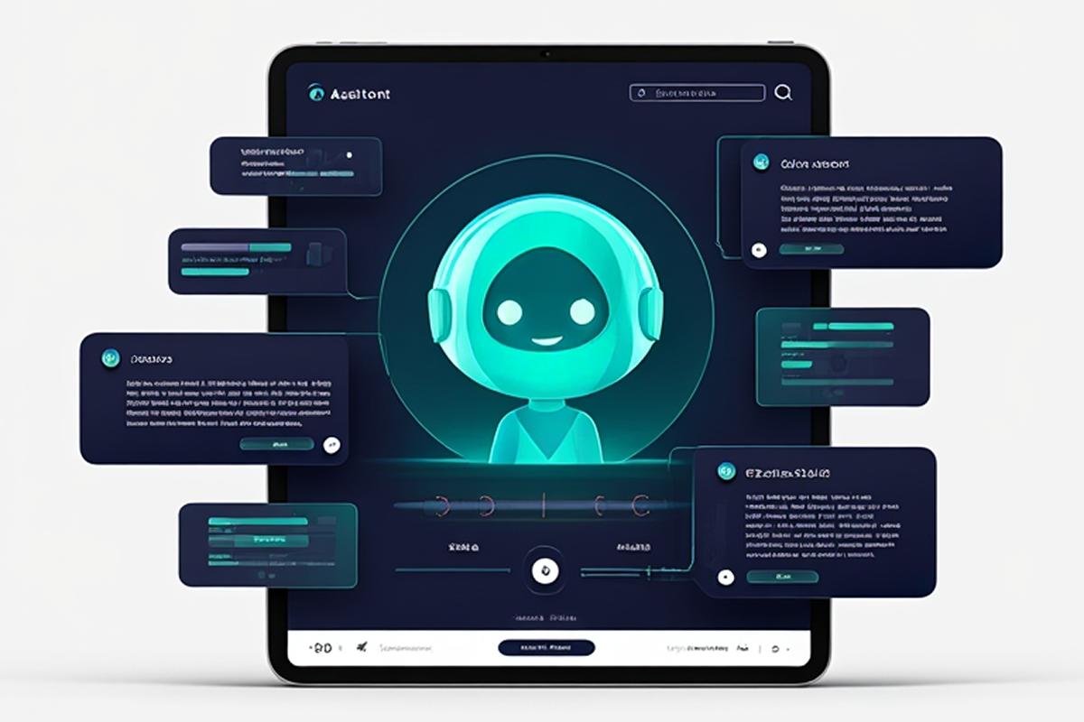 AI自动写代码工具程序员真实体验