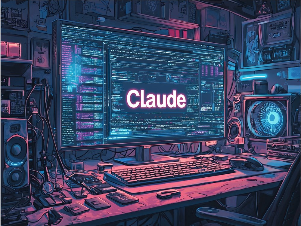 Kimi K3将于第三季度发布；NVIDIA发布多模态全能型模型；Claude与Adobe和Blender深度集成
