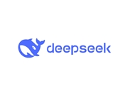 DeepSeek 灰测 “识图模式”，实现多模态图片理解功能
