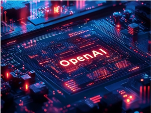 OpenAI 预计今年消费者订阅用户达 1.22 亿