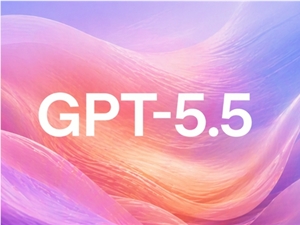OpenAI系统提示词遭泄露，新模型GPT-5. 5 严禁讨论“哥布林”