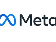剑指 AGI 物理训练，Meta 吞并 ARI 补齐全身人形机器人控制版图