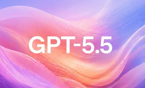 OpenAI 发布 ChatGPT Images2.0，印度市场贡献首周最大用户增量