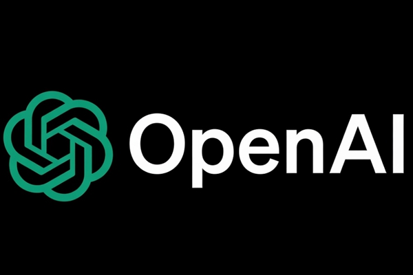 据分析师郭明錤透露，OpenAI 正在快速推进其首款手机的开发计划，预计将在 2027 年初开始量产。这款手机将搭载一款定制的 MediaTek 天玑 9600 处理器，旨在提升用户的智能体验。