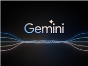 报道称谷歌推出新订阅服务 Gemini Ultra Lite，填补中高端市场空白
